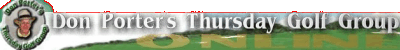 DPTGG HOME PAGE