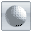 No New Posts