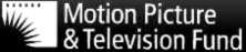 MPTVF