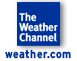 Get Current Conditions