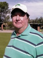 Rich Marzella