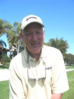 Rich Whorton