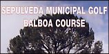Click for more on Balboa Golf Course