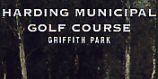 Harding Golf Course