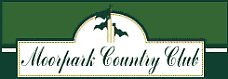 Moorpark Country Club