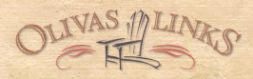 Olivas Links