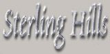 Click for more on Sterling Hills Golf Club