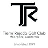 Tierra Rejada Golf Club