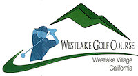 Westlake Village Golf Course