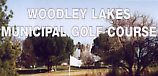 Woodley Lakes