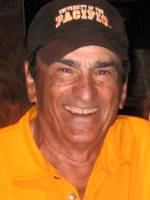 Joe Cala