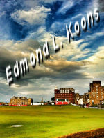 Edmond L. Koons