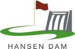 Hansen Dam Golf Course