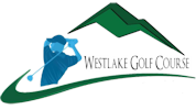 Westlake Golf Course